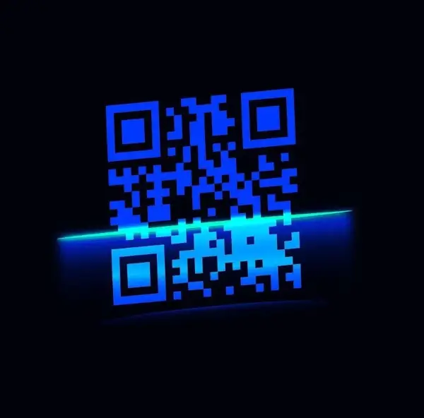 Scansione del codice QR e risoluzione dei problemi di scansione